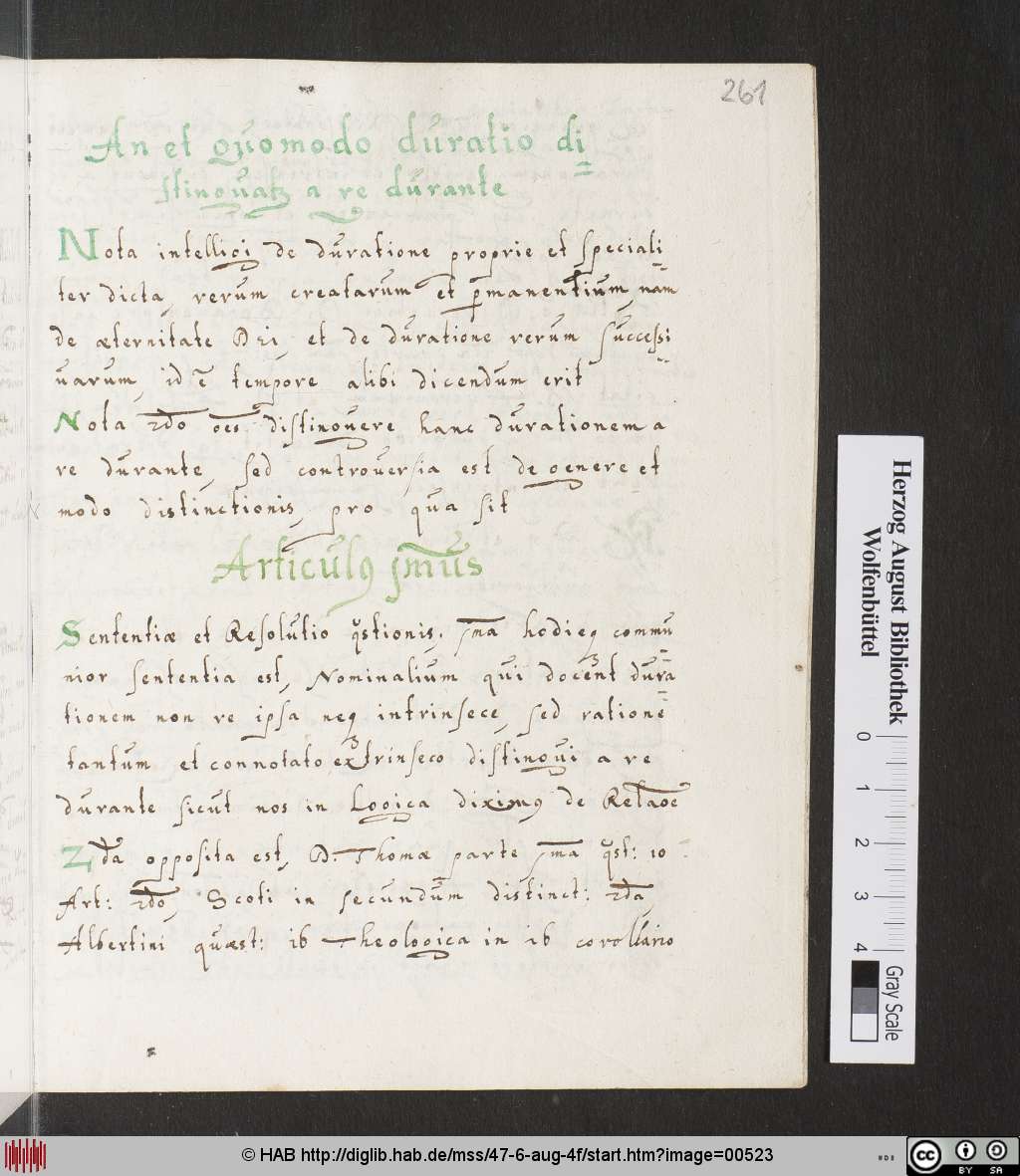 http://diglib.hab.de/mss/47-6-aug-4f/00523.jpg