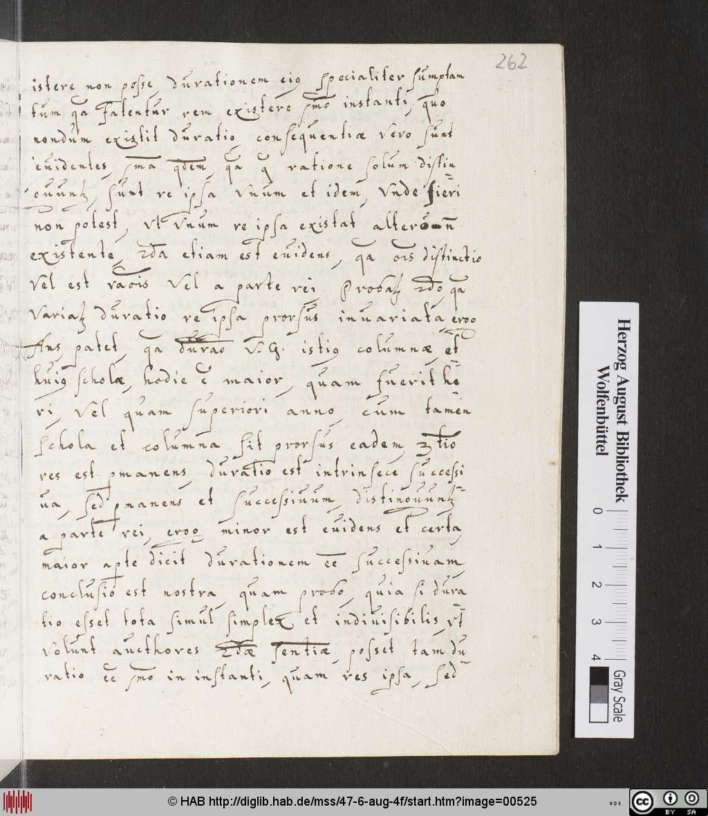 http://diglib.hab.de/mss/47-6-aug-4f/00525.jpg