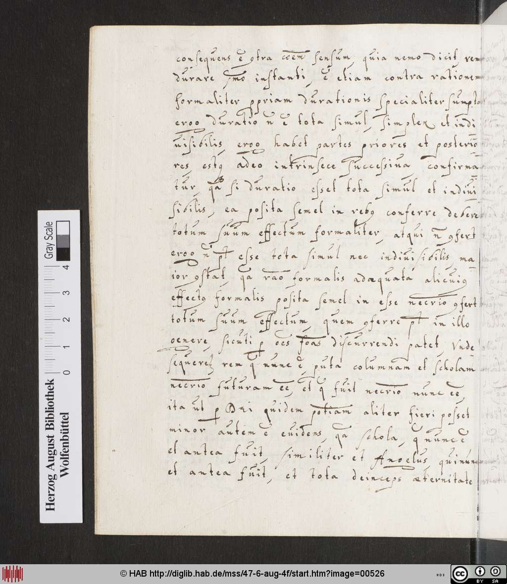 http://diglib.hab.de/mss/47-6-aug-4f/00526.jpg