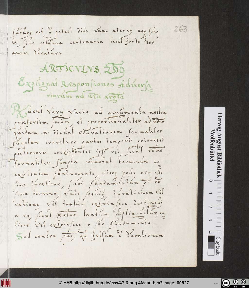 http://diglib.hab.de/mss/47-6-aug-4f/00527.jpg