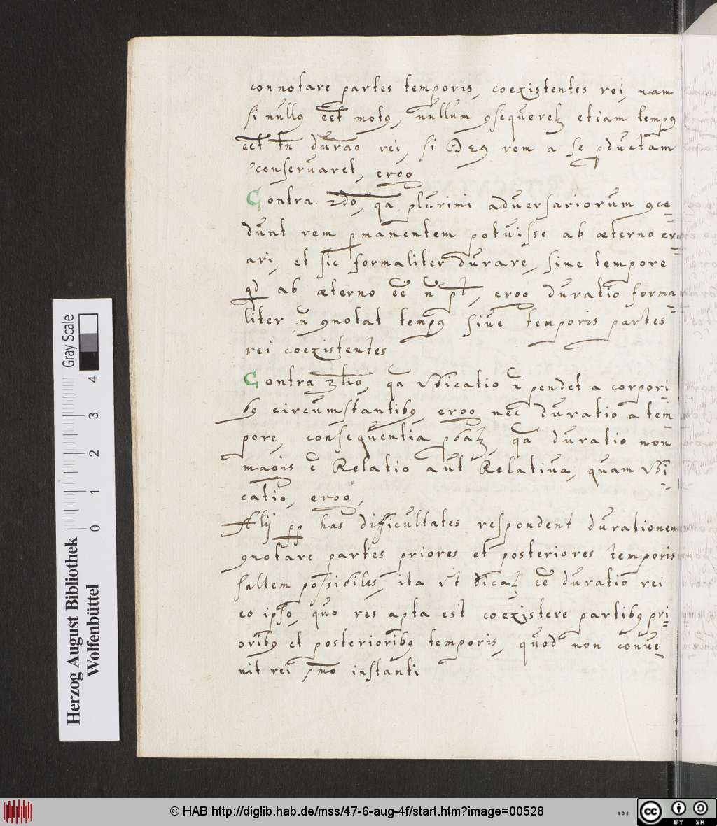 http://diglib.hab.de/mss/47-6-aug-4f/00528.jpg