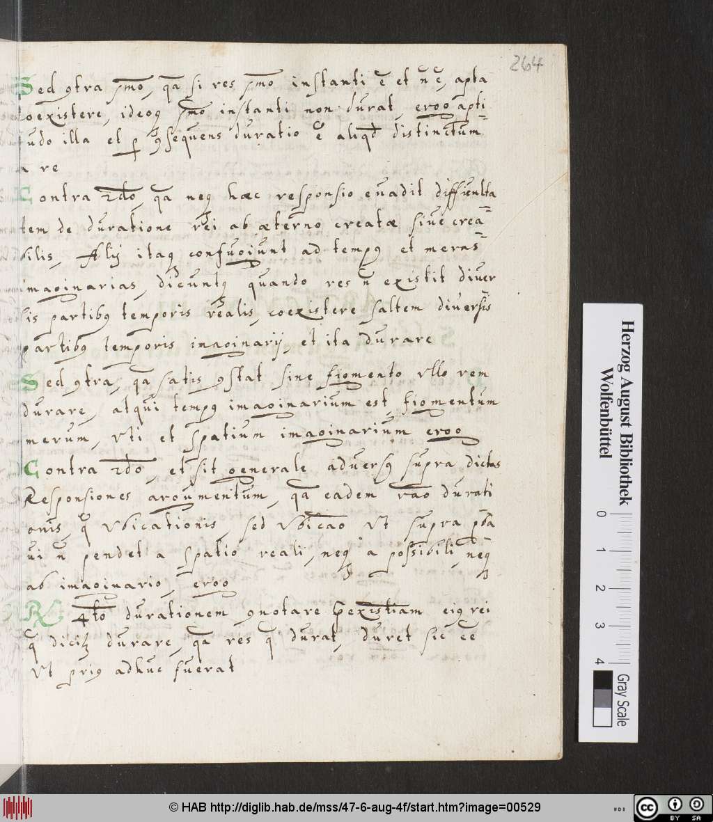 http://diglib.hab.de/mss/47-6-aug-4f/00529.jpg