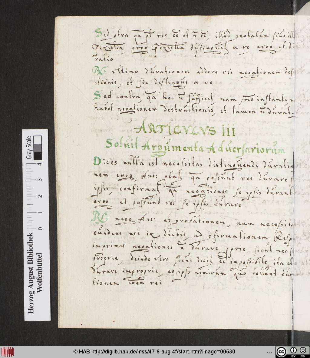 http://diglib.hab.de/mss/47-6-aug-4f/00530.jpg