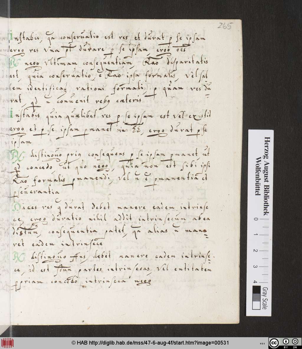 http://diglib.hab.de/mss/47-6-aug-4f/00531.jpg