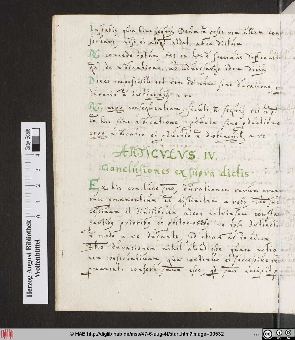 http://diglib.hab.de/mss/47-6-aug-4f/00532.jpg