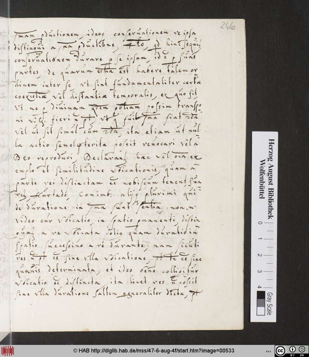 http://diglib.hab.de/mss/47-6-aug-4f/00533.jpg