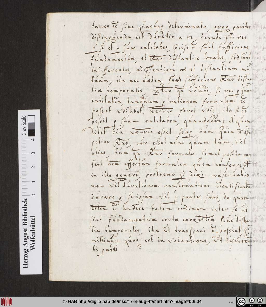 http://diglib.hab.de/mss/47-6-aug-4f/00534.jpg
