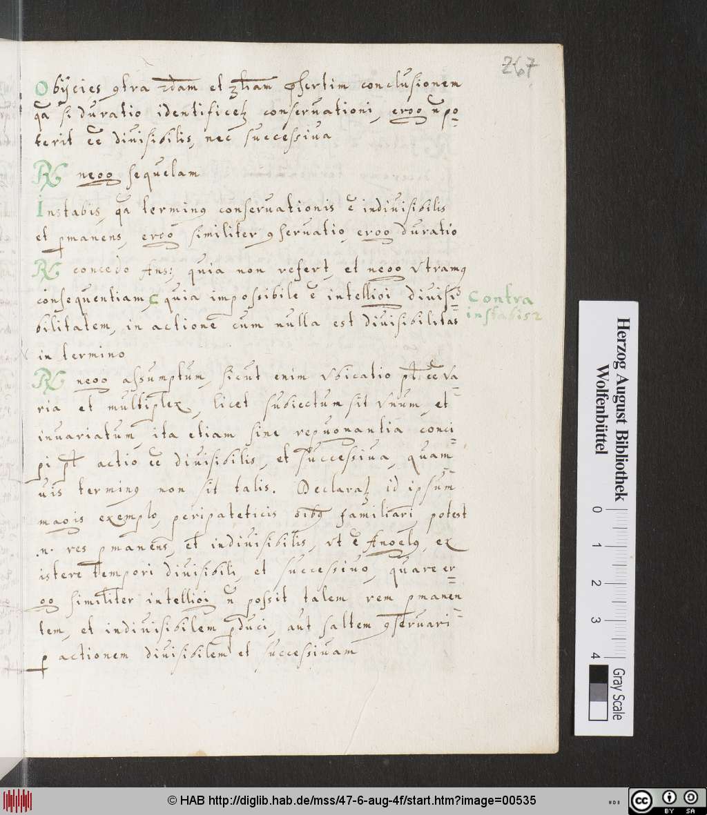 http://diglib.hab.de/mss/47-6-aug-4f/00535.jpg