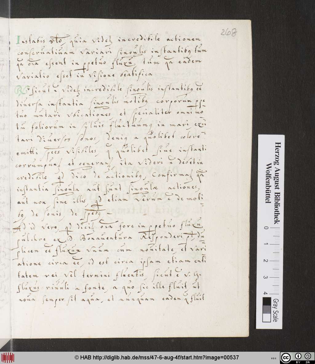 http://diglib.hab.de/mss/47-6-aug-4f/00537.jpg