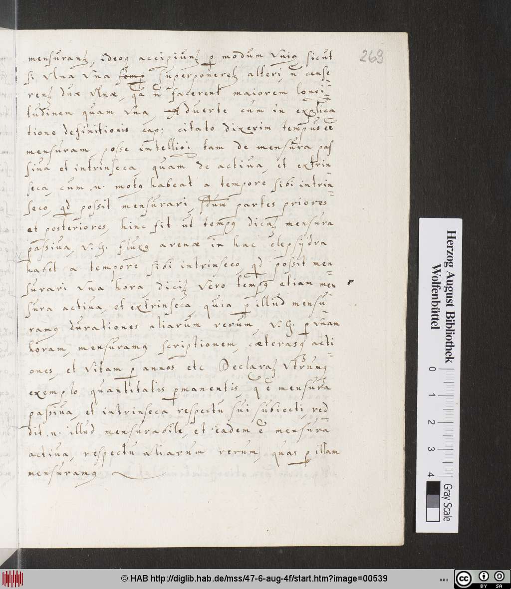 http://diglib.hab.de/mss/47-6-aug-4f/00539.jpg