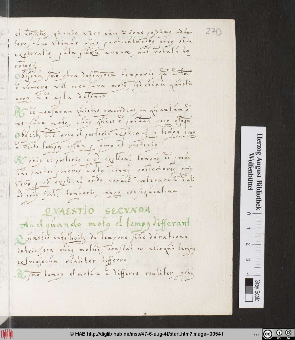 http://diglib.hab.de/mss/47-6-aug-4f/00541.jpg