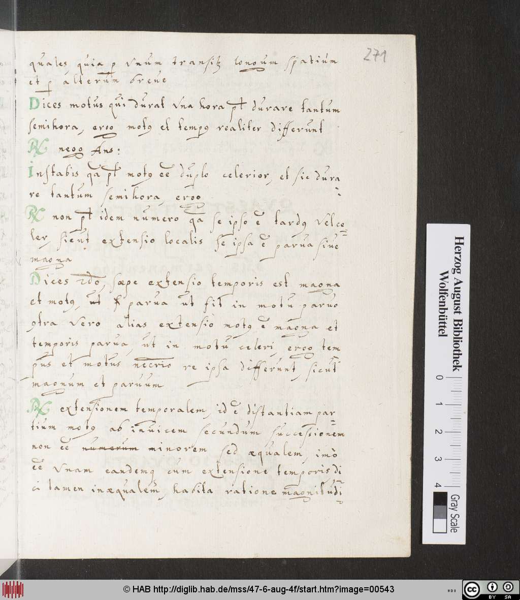 http://diglib.hab.de/mss/47-6-aug-4f/00543.jpg