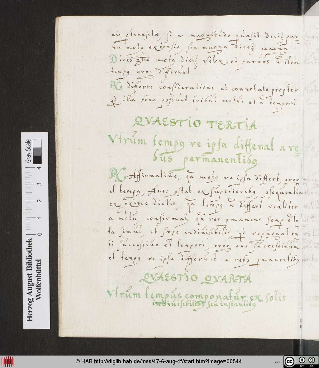 http://diglib.hab.de/mss/47-6-aug-4f/00544.jpg