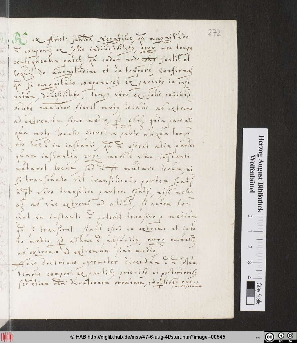 http://diglib.hab.de/mss/47-6-aug-4f/00545.jpg