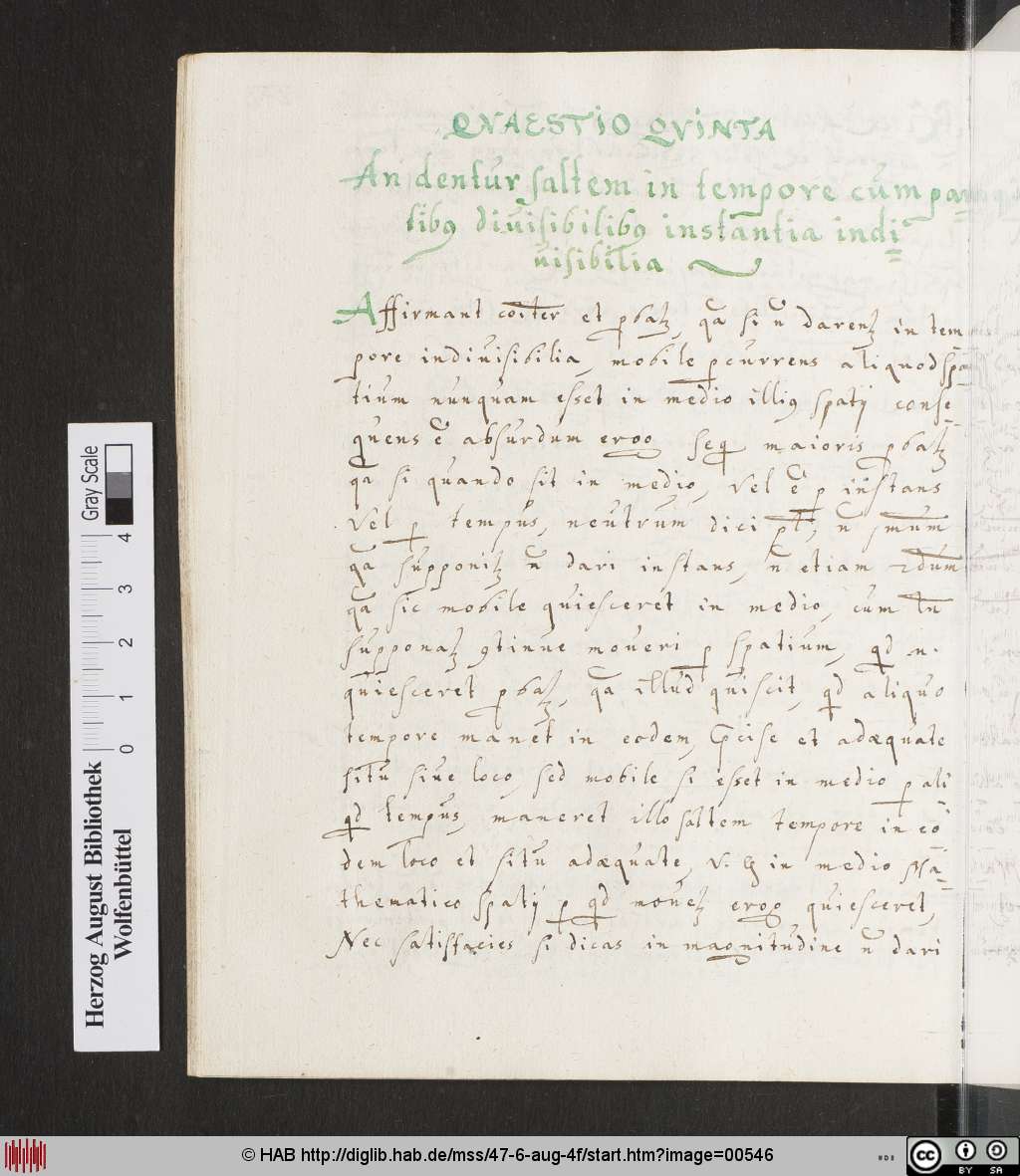 http://diglib.hab.de/mss/47-6-aug-4f/00546.jpg