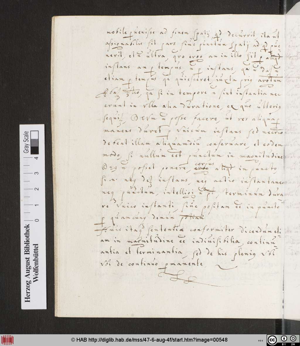 http://diglib.hab.de/mss/47-6-aug-4f/00548.jpg