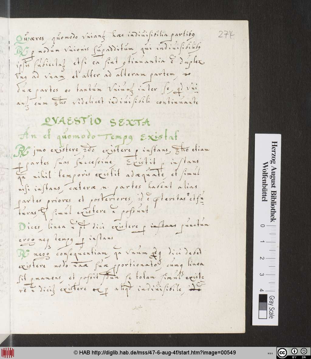 http://diglib.hab.de/mss/47-6-aug-4f/00549.jpg