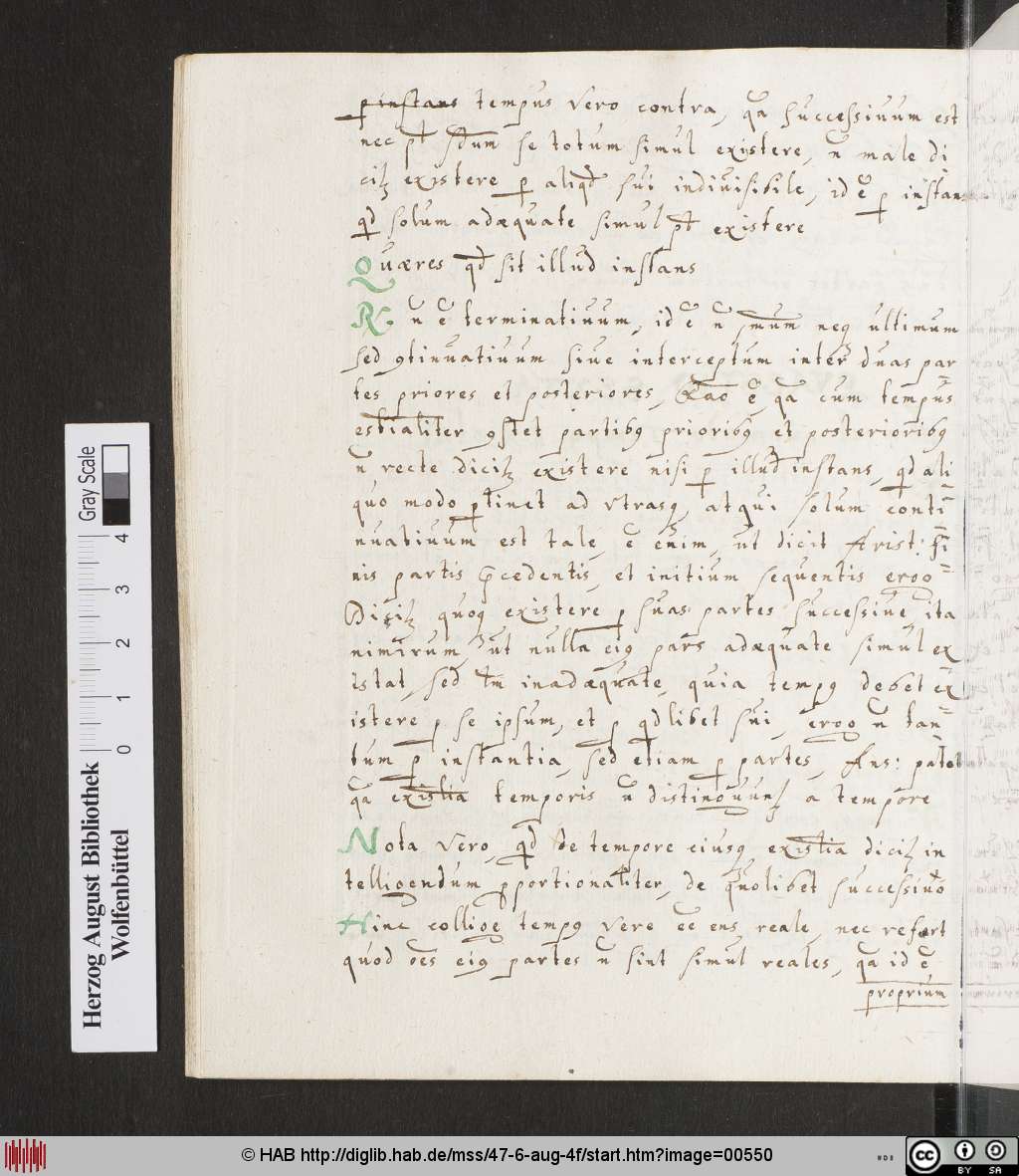 http://diglib.hab.de/mss/47-6-aug-4f/00550.jpg