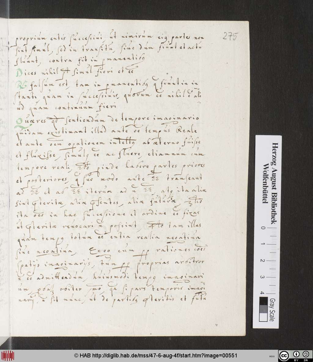 http://diglib.hab.de/mss/47-6-aug-4f/00551.jpg
