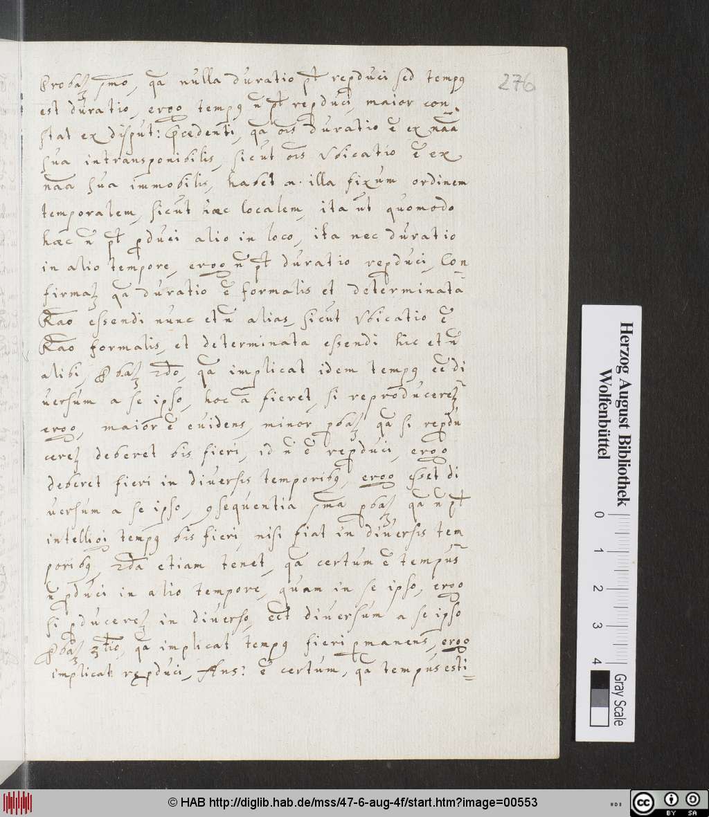 http://diglib.hab.de/mss/47-6-aug-4f/00553.jpg