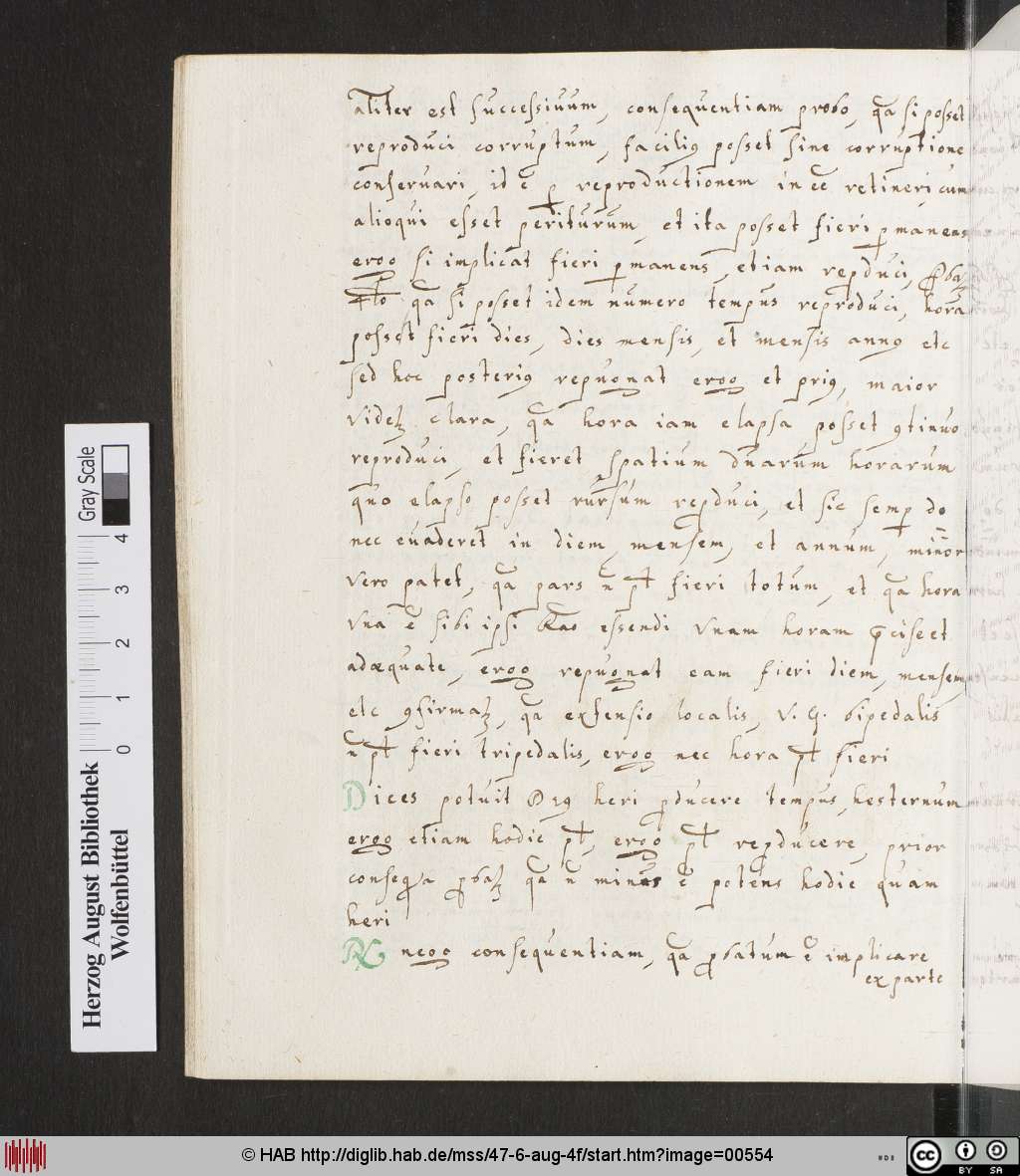 http://diglib.hab.de/mss/47-6-aug-4f/00554.jpg