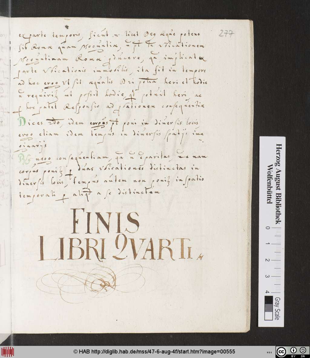 http://diglib.hab.de/mss/47-6-aug-4f/00555.jpg