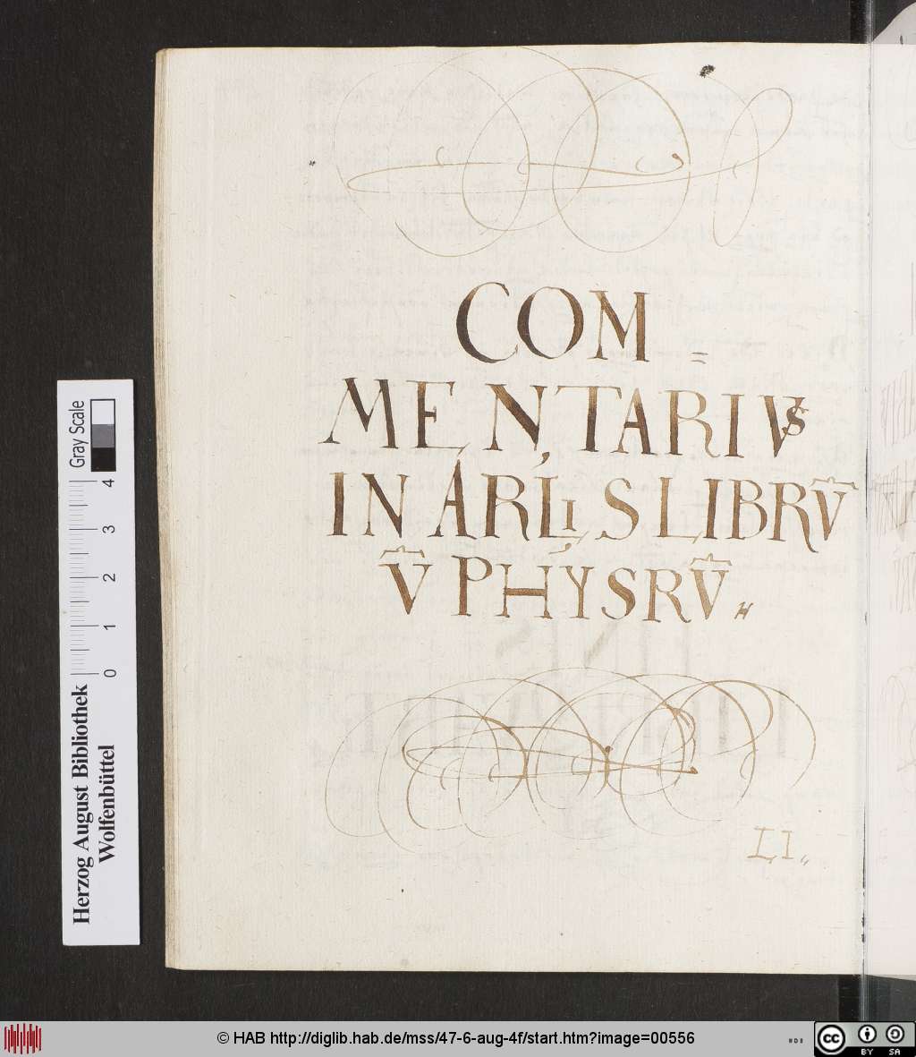 http://diglib.hab.de/mss/47-6-aug-4f/00556.jpg