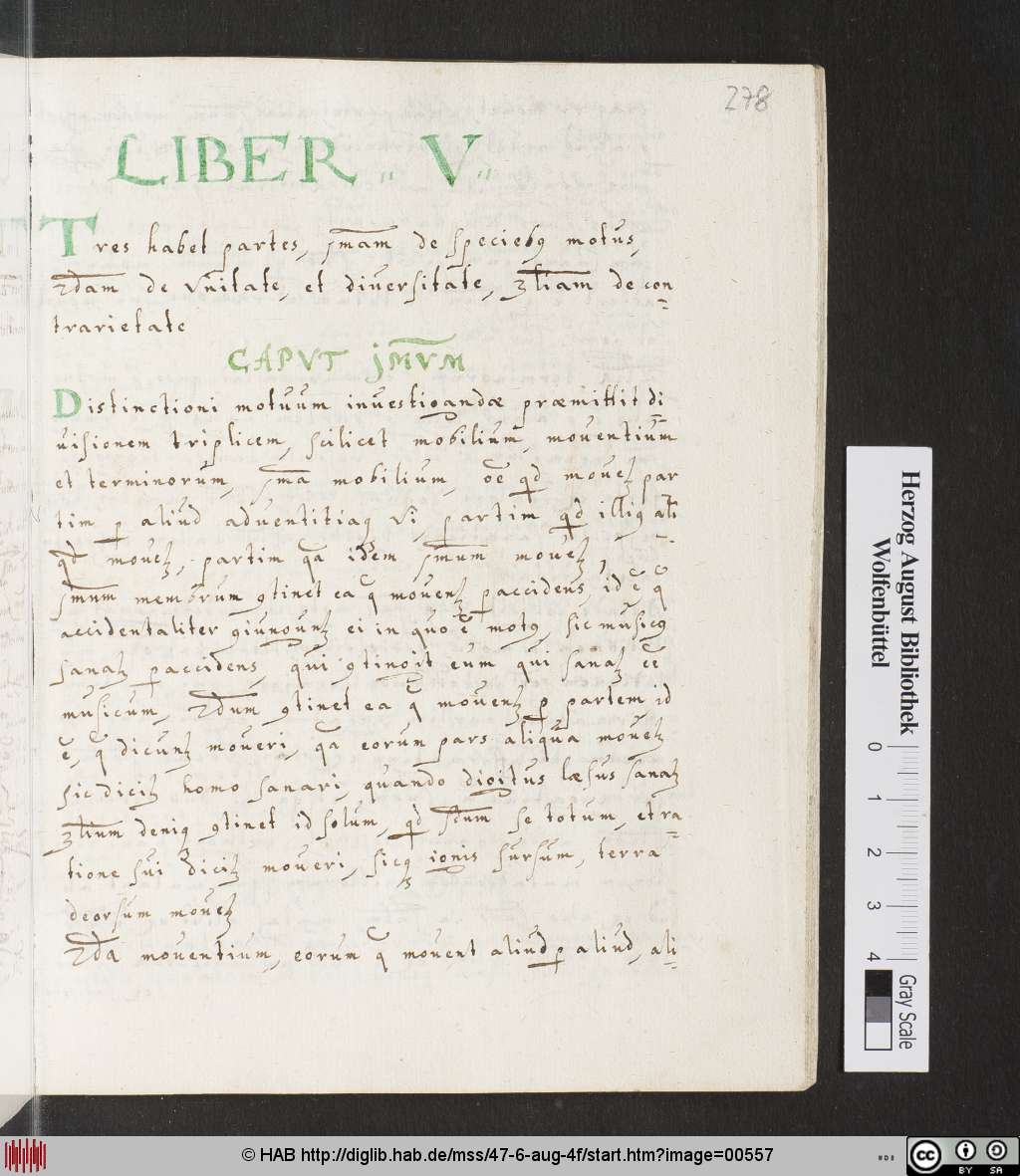 http://diglib.hab.de/mss/47-6-aug-4f/00557.jpg