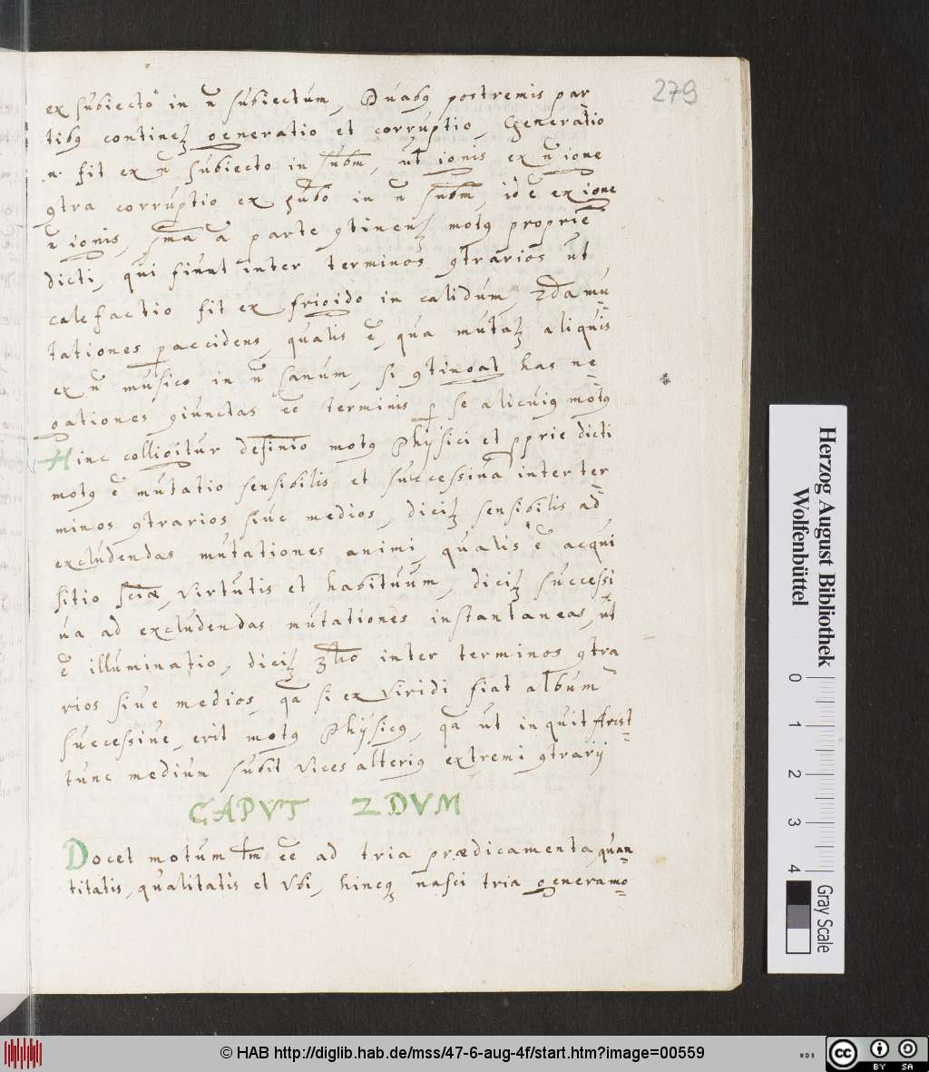 http://diglib.hab.de/mss/47-6-aug-4f/00559.jpg