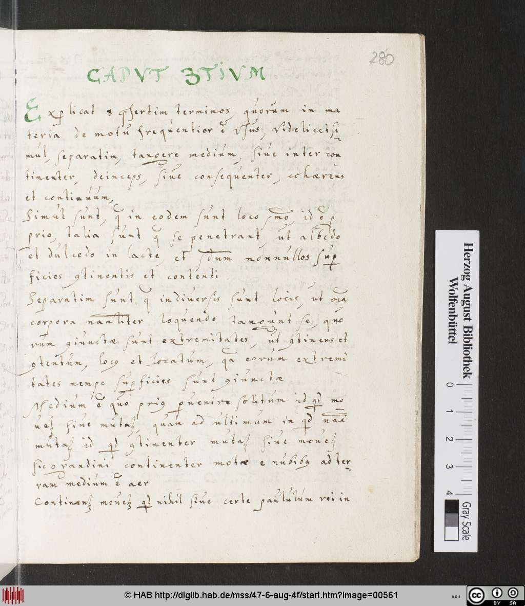 http://diglib.hab.de/mss/47-6-aug-4f/00561.jpg