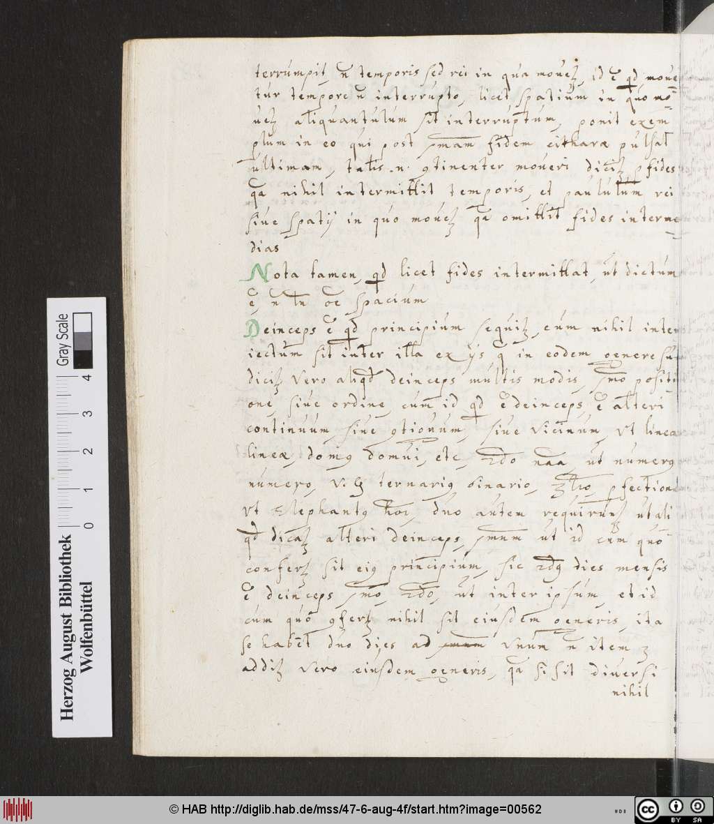http://diglib.hab.de/mss/47-6-aug-4f/00562.jpg