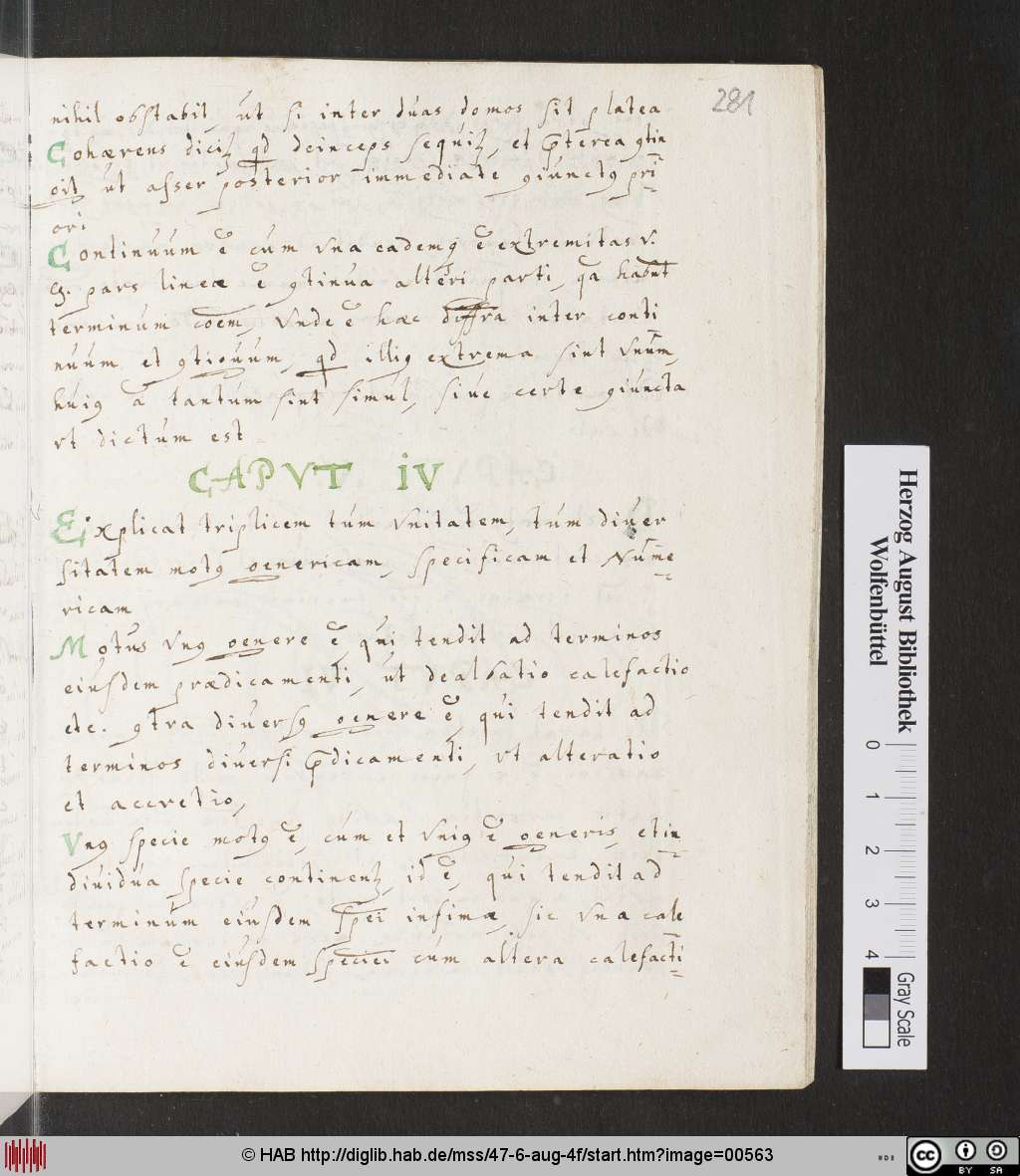 http://diglib.hab.de/mss/47-6-aug-4f/00563.jpg