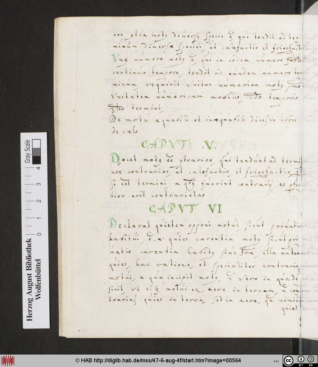 http://diglib.hab.de/mss/47-6-aug-4f/00564.jpg