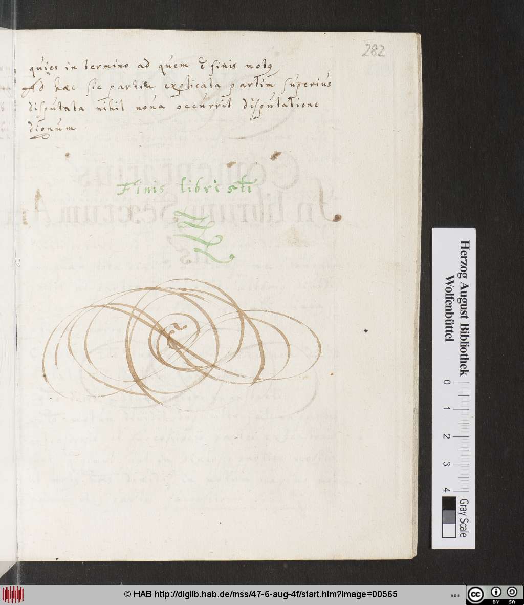 http://diglib.hab.de/mss/47-6-aug-4f/00565.jpg