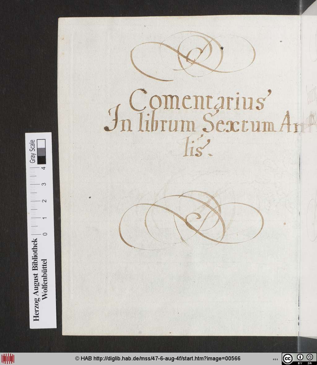 http://diglib.hab.de/mss/47-6-aug-4f/00566.jpg
