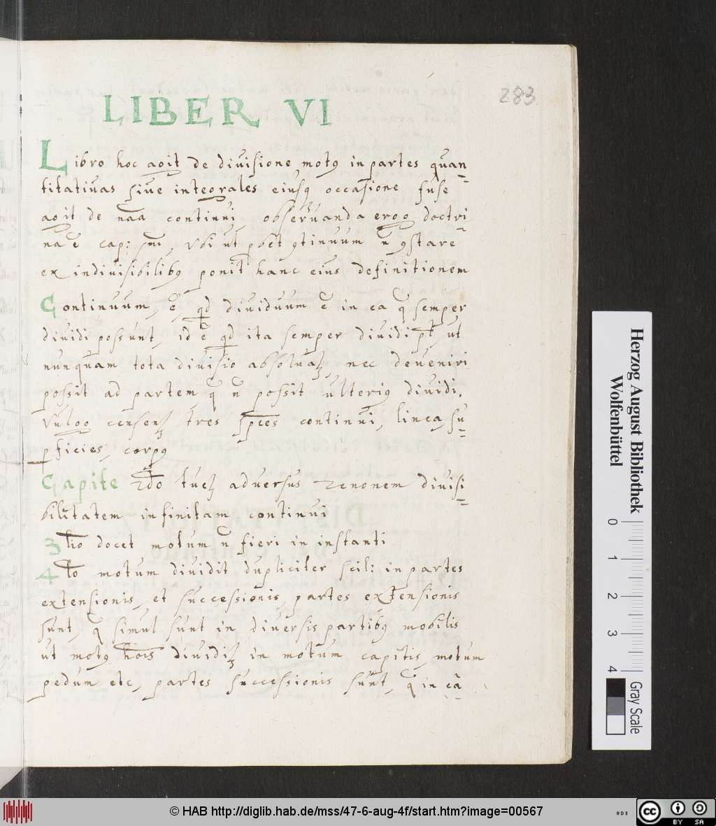 http://diglib.hab.de/mss/47-6-aug-4f/00567.jpg