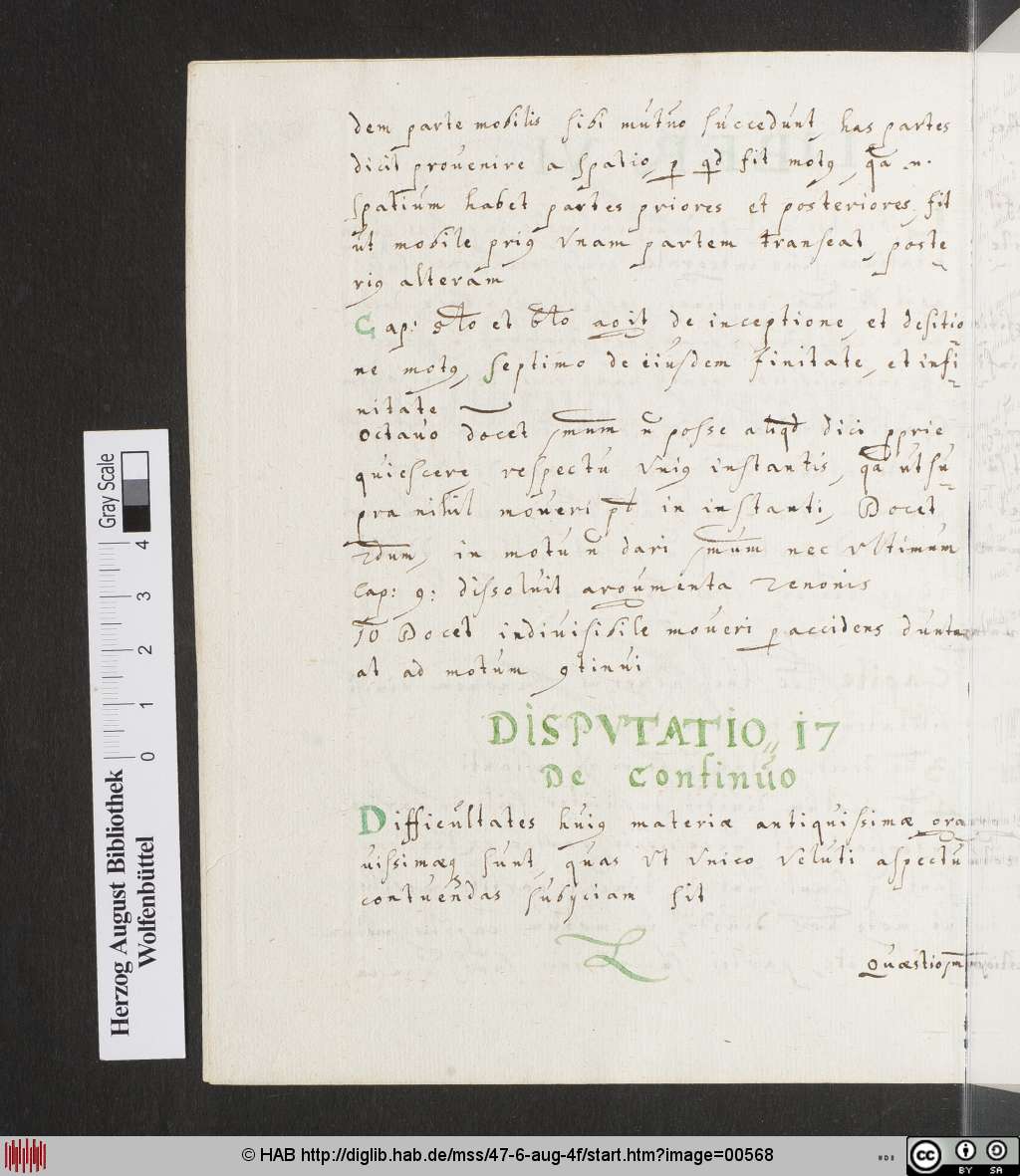 http://diglib.hab.de/mss/47-6-aug-4f/00568.jpg