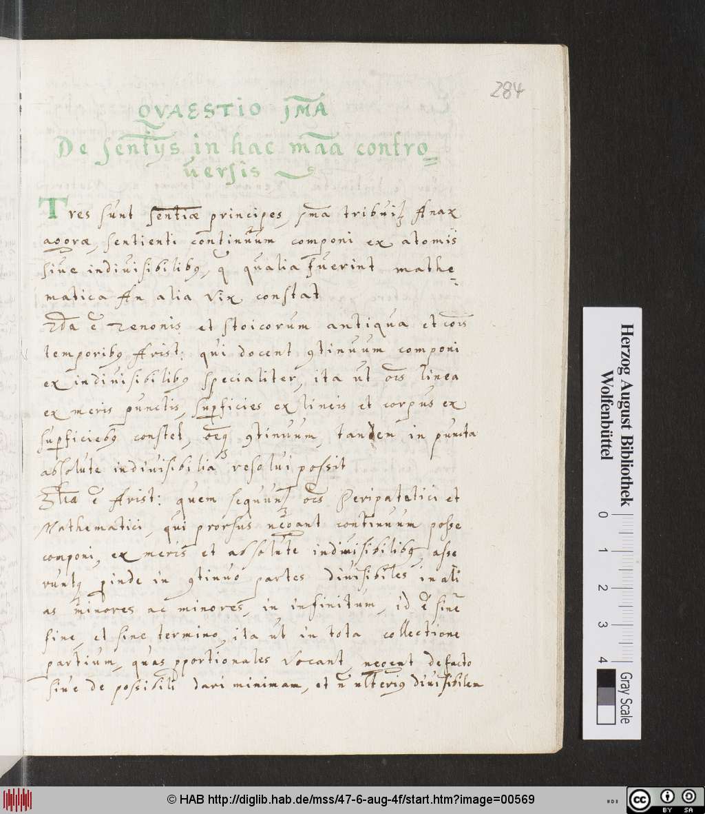 http://diglib.hab.de/mss/47-6-aug-4f/00569.jpg