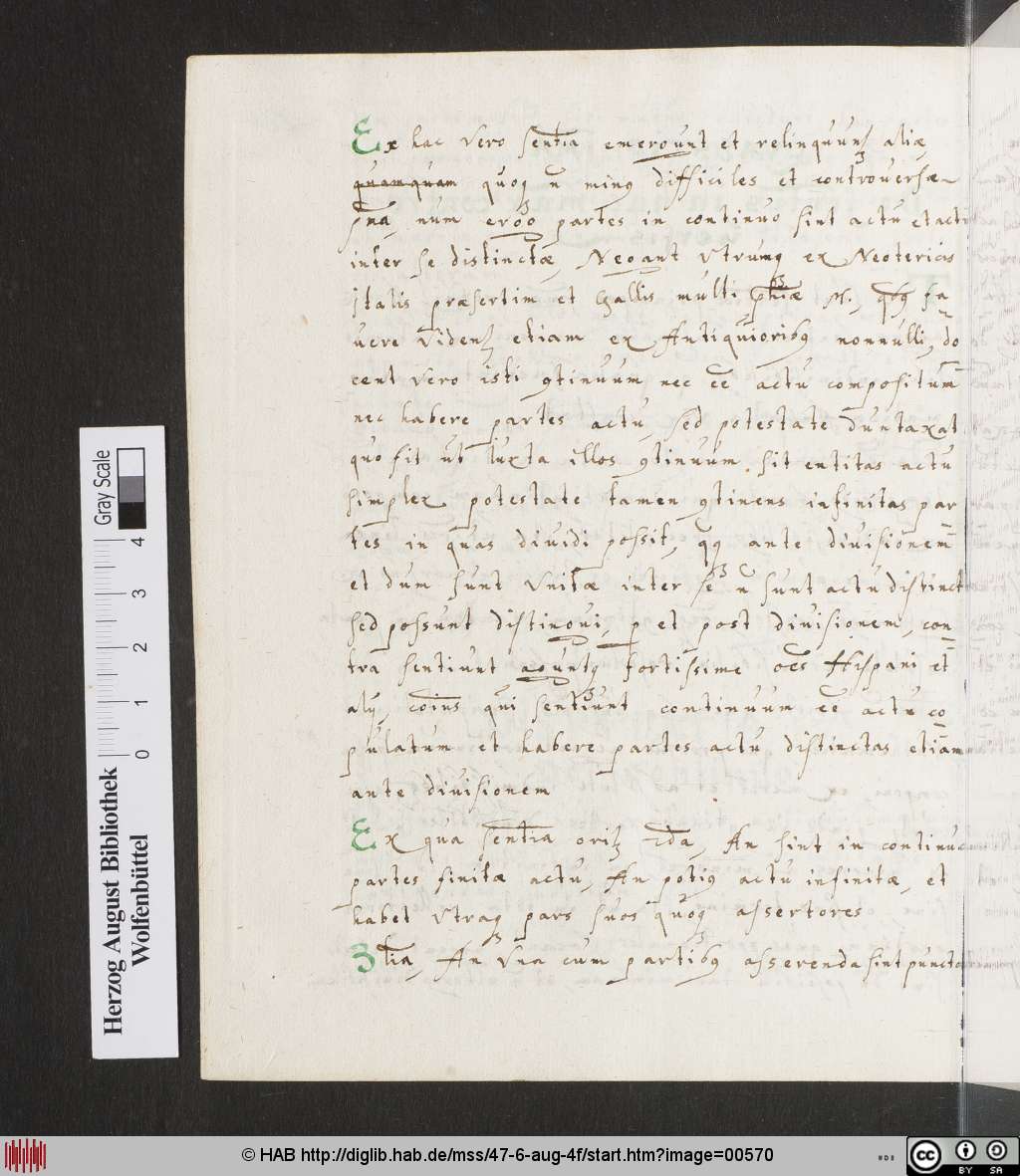 http://diglib.hab.de/mss/47-6-aug-4f/00570.jpg