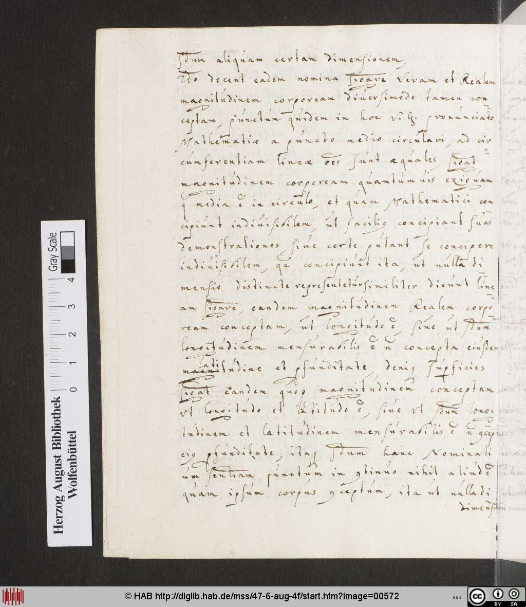 http://diglib.hab.de/mss/47-6-aug-4f/00572.jpg