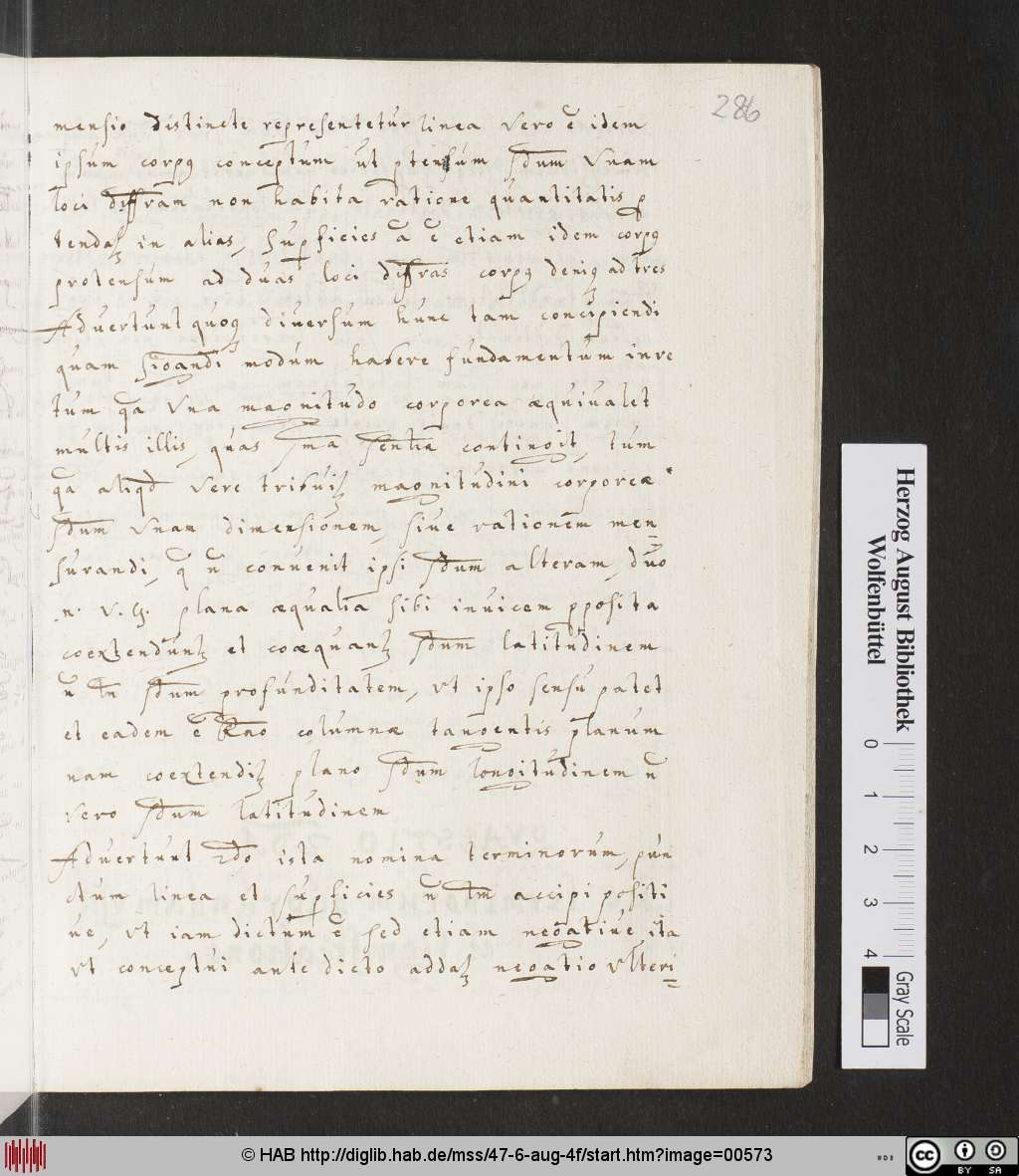 http://diglib.hab.de/mss/47-6-aug-4f/00573.jpg