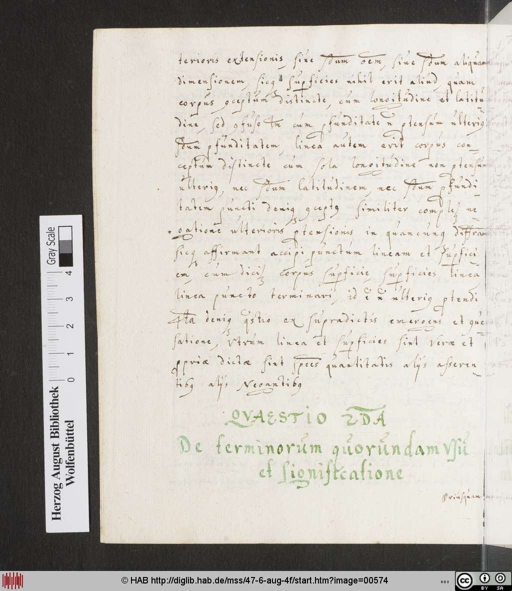 http://diglib.hab.de/mss/47-6-aug-4f/00574.jpg