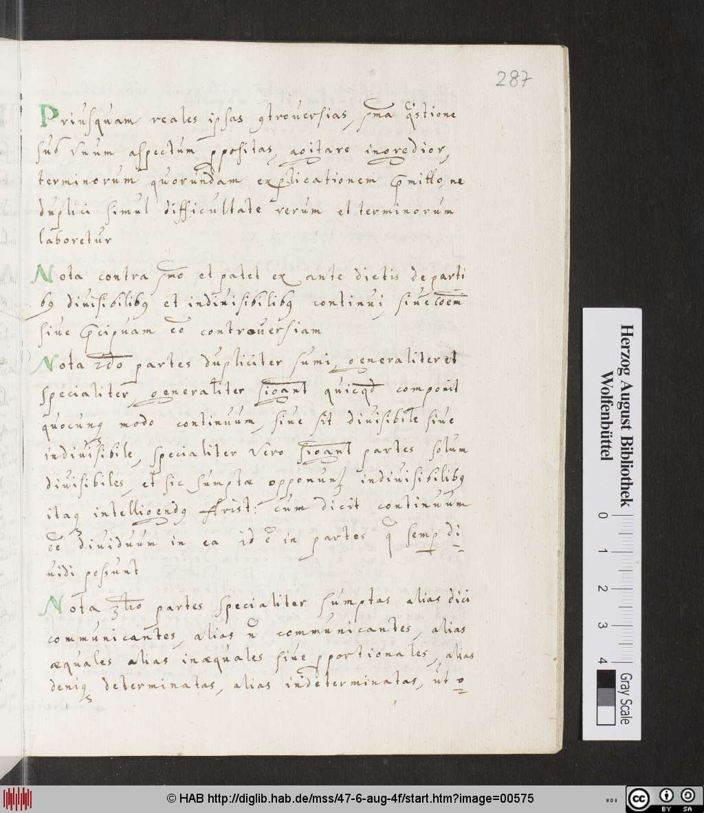 http://diglib.hab.de/mss/47-6-aug-4f/00575.jpg