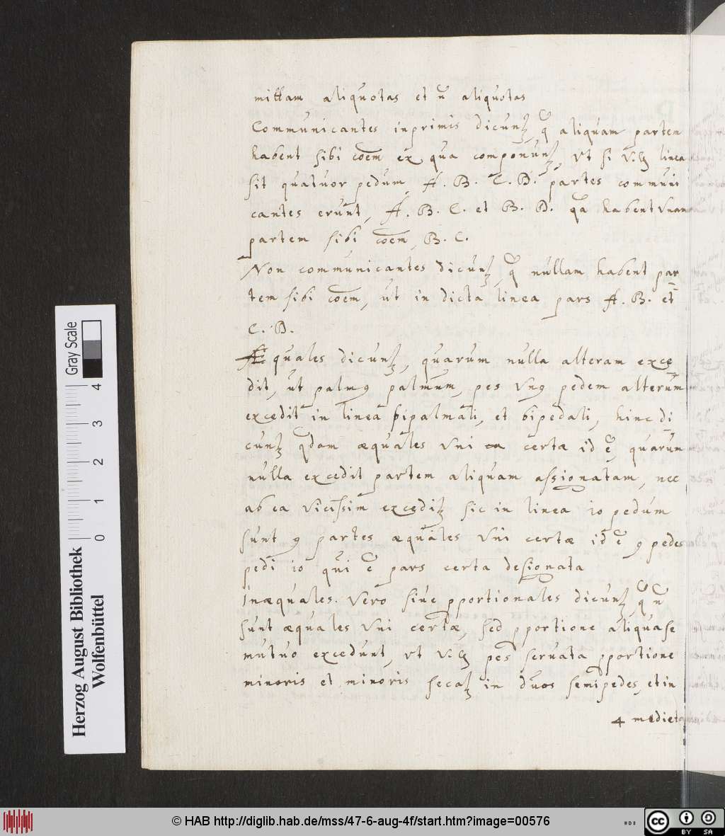 http://diglib.hab.de/mss/47-6-aug-4f/00576.jpg