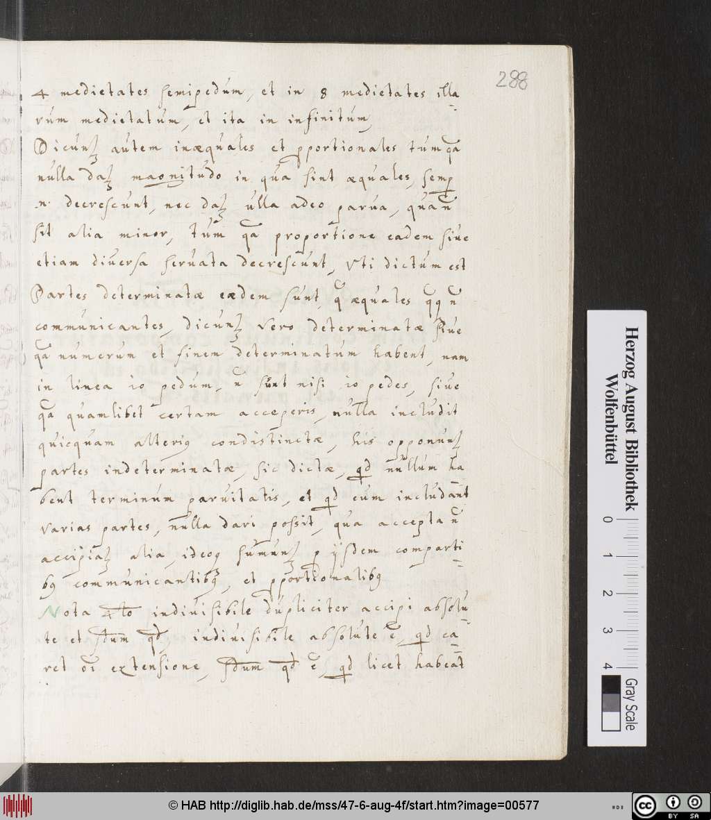 http://diglib.hab.de/mss/47-6-aug-4f/00577.jpg
