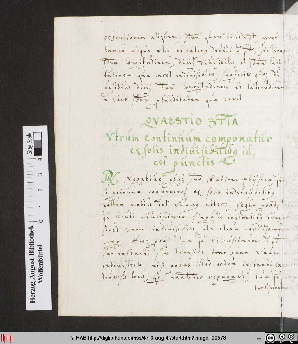 http://diglib.hab.de/mss/47-6-aug-4f/00578.jpg