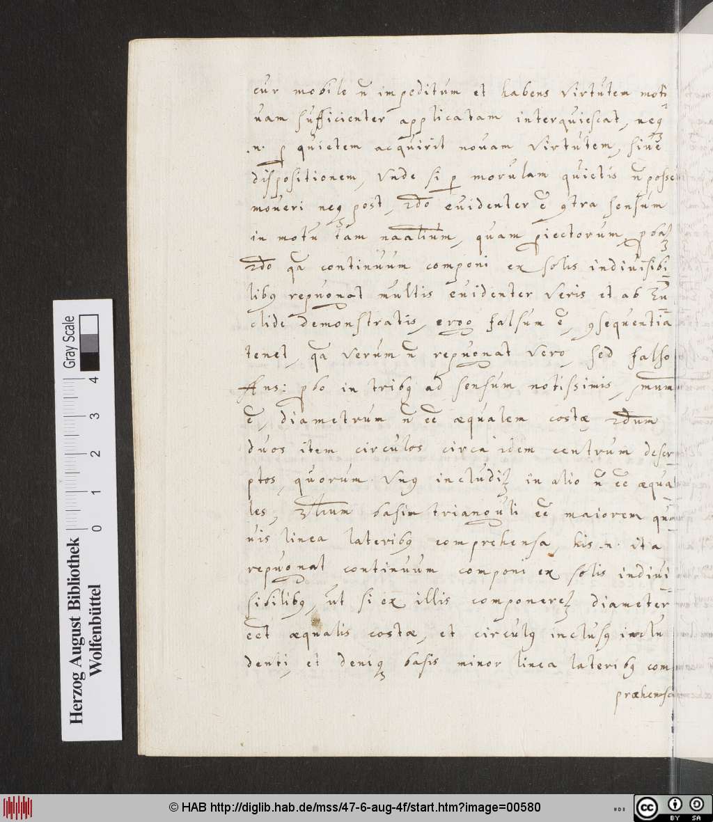 http://diglib.hab.de/mss/47-6-aug-4f/00580.jpg