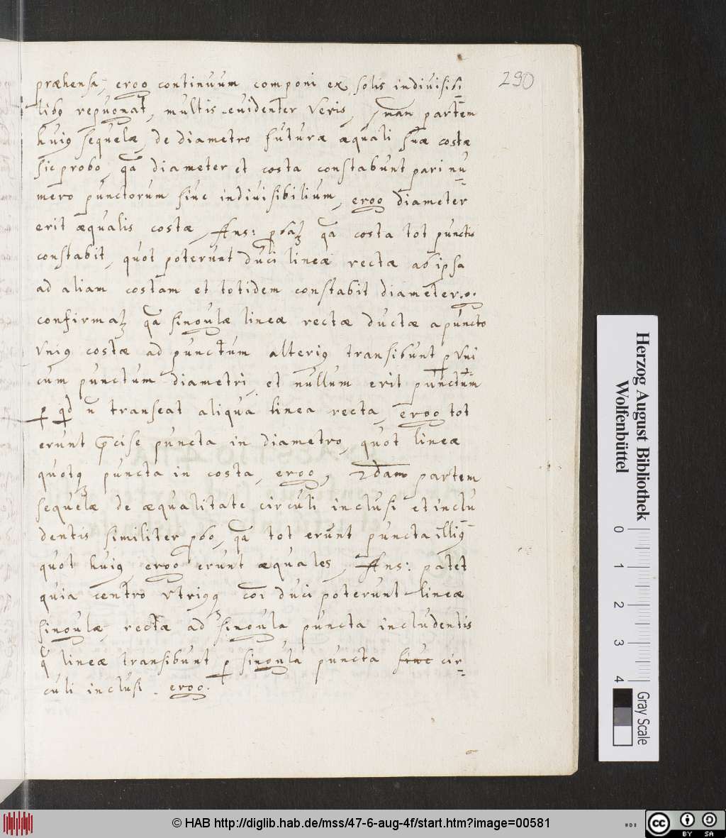 http://diglib.hab.de/mss/47-6-aug-4f/00581.jpg