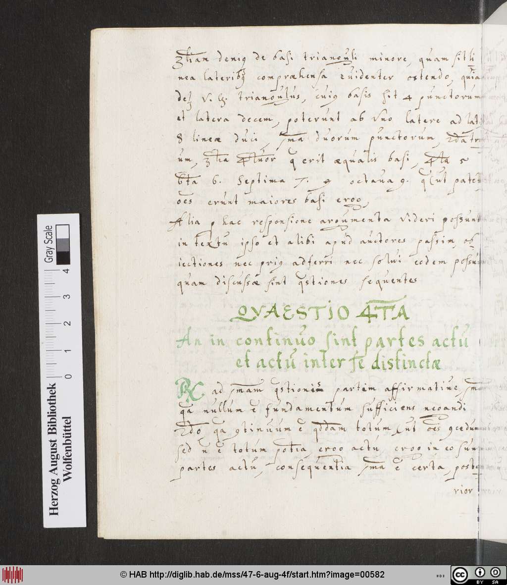 http://diglib.hab.de/mss/47-6-aug-4f/00582.jpg
