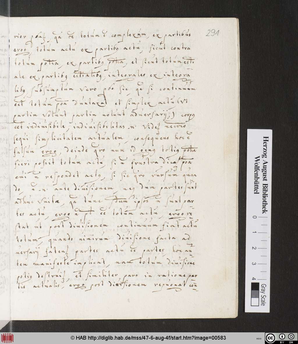 http://diglib.hab.de/mss/47-6-aug-4f/00583.jpg